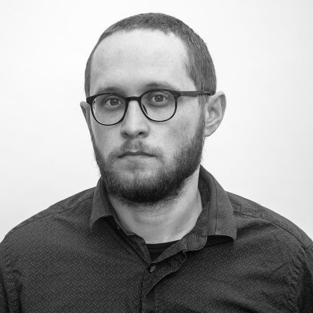 Ignacy Kwiatkowski